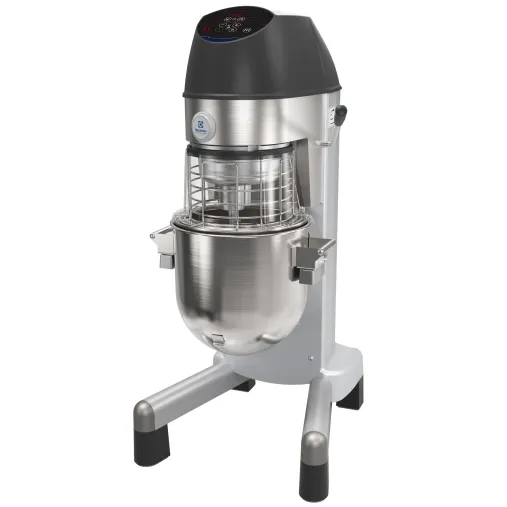 Electrolux Batteur XBE30 30L