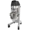 Electrolux Batteur XBE30 30L