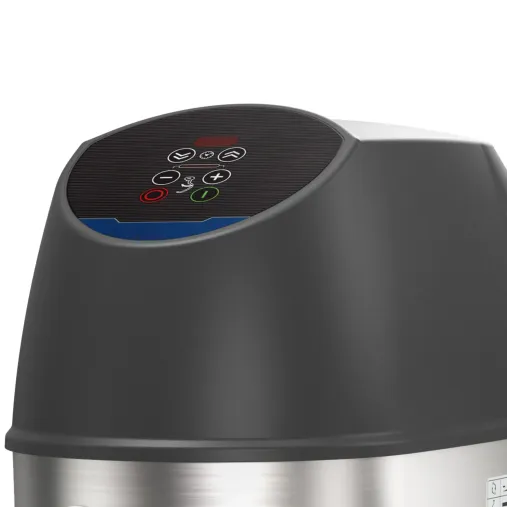 Electrolux Batteur XBM30 30L -  avec prise d'accessoires