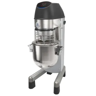 Electrolux Batteur XBM30 30L - colonne INOX