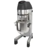 Electrolux Batteur XBM30 30L - colonne INOX