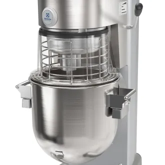 Electrolux Batteur XBM30 30L - colonne INOX