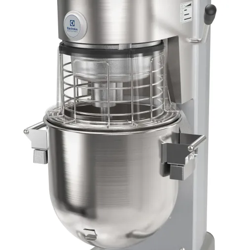 Electrolux Batteur XBM30 30L - colonne INOX