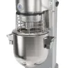 Electrolux Batteur XBM30 30L - colonne INOX