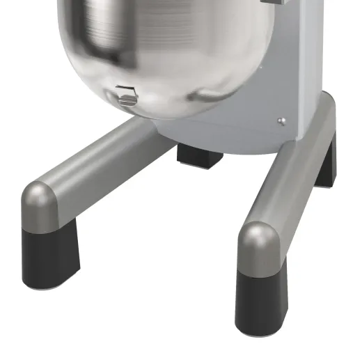 Electrolux Batteur XBM30 30L - colonne INOX