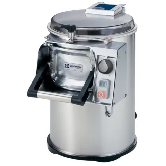 Electrolux Eplucheuses T5S
