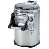 Electrolux Eplucheuses T5S