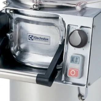 Electrolux Eplucheuses T5S