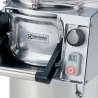 Electrolux Eplucheuses T5S