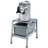 Electrolux Eplucheuses T5S avec table filtre INOX
