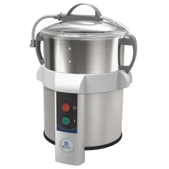 Electrolux Eplucheuses T5E