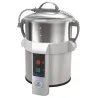 Electrolux Eplucheuses T5E
