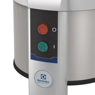 Electrolux Eplucheuses T5E
