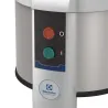 Electrolux Eplucheuses T5E