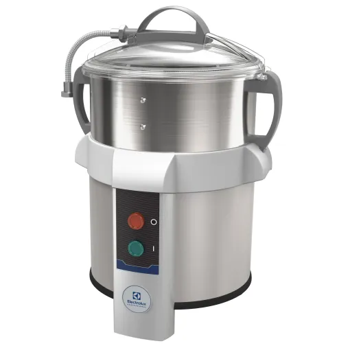 Electrolux Eplucheuses T5M Electrolux Eplucheuses T5M