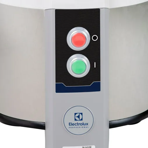 Electrolux Eplucheuses T8E