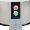 Electrolux Eplucheuses T8E