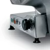 Electrolux Trancheur à gravité 250mm