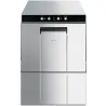 Smeg SPD500S - devant
