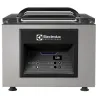Electrolux Machine sous-vide à poser 12 m3/h