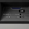 Electrolux Machine sous-vide à poser 12 m3/h