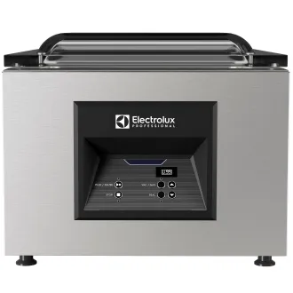Electrolux Machine sous-vide à poser 16 m3/h
