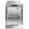 Smeg SPD512 - ouvert devant vide