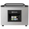 Electrolux Machine sous-vide à poser 20 m3/h écran tactile