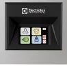 Electrolux Machine sous-vide à poser 20 m3/h écran tactile