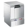 Smeg SPD515 - côté