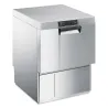 Smeg SPD516S - côté