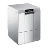 Smeg SPD522 - côté