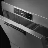 Smeg SPD522 - ouverture