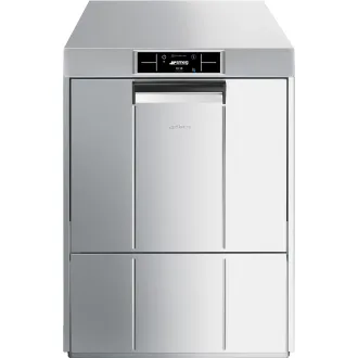 Smeg SPD522 - devant