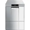 Smeg SPD522 - devant