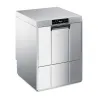 Smeg SPD525S - côté
