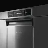 Smeg SPD525S - écran