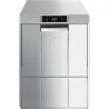 Smeg SPD525S - devant