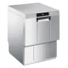 Smeg SPD526S - côté