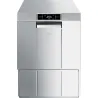 Smeg SPD526S - devant