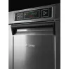 Smeg SPF515 - écran