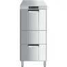 Smeg SPF515 - devant