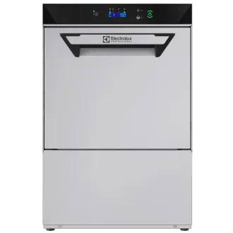 Electrolux ETGWS1S