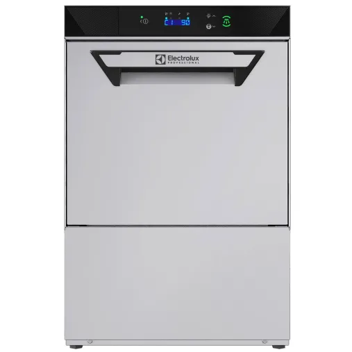 Electrolux ETGWS1S Electrolux ETGWS1S