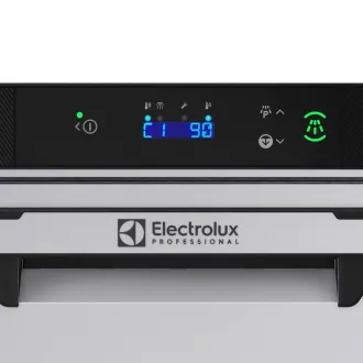 Electrolux ETGWS1S