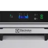 Electrolux ETGWS1S