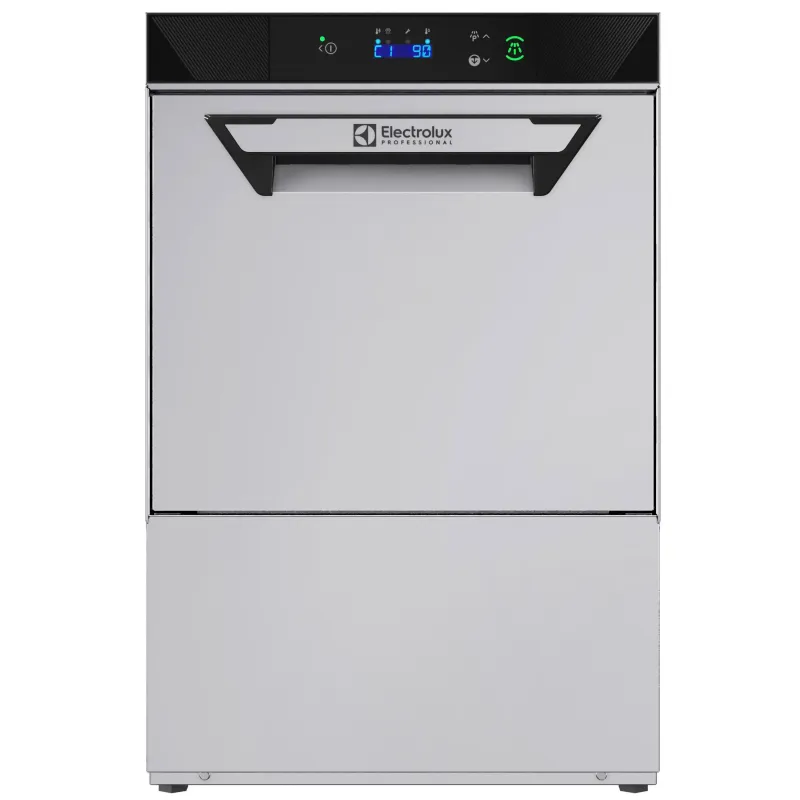 Electrolux 9EXT402188
