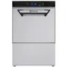Electrolux 9EXT402188