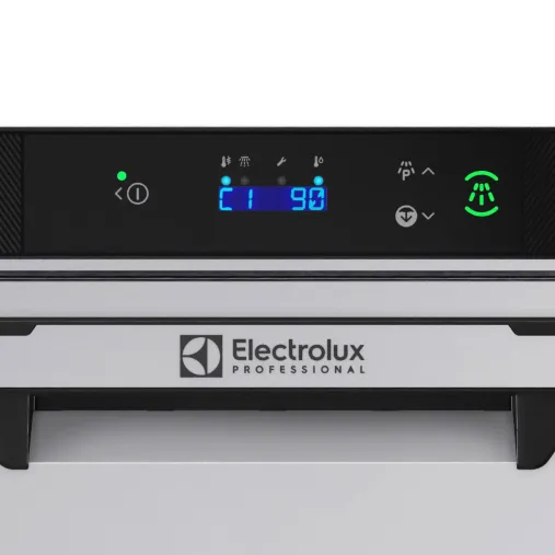 Electrolux 9EXT402188