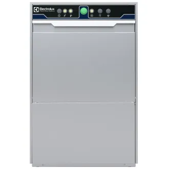 Electrolux 9CGX402202
